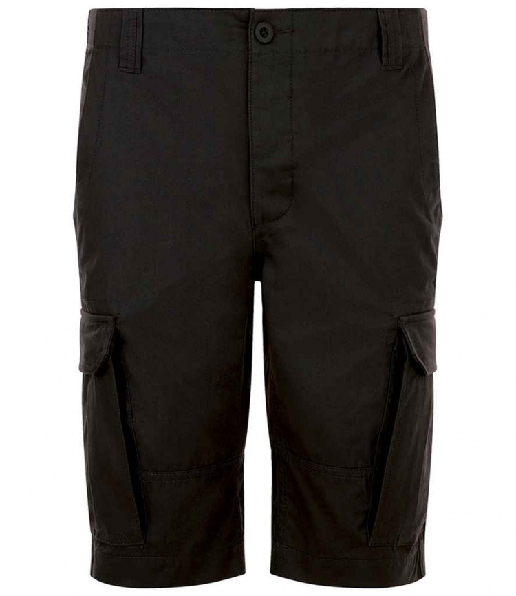 SOL'S 01660  Jackson Bermuda Shorts